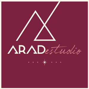 arad 1