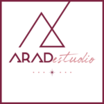 arad 2