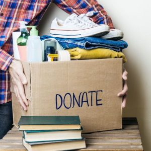 bigstock clothes donation and food dona 286400920 1 621x621